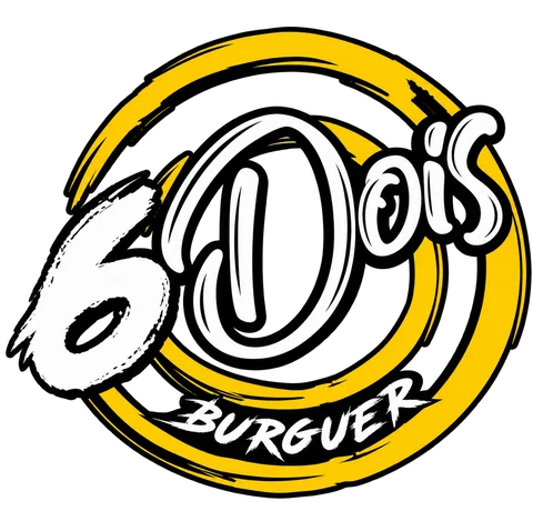 6Dois Burguer